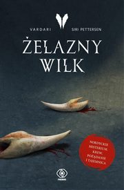 elazny Wilk, Pettersen Siri