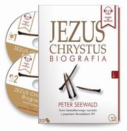 Jezus Chrystus Biografia, Seewald Peter
