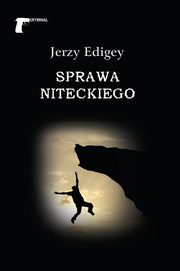 Sprawa Niteckiego, Edigey Jerzy