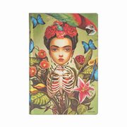 Notes Flexi Frida Mini Linia, 