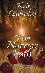The Narrow Path, Laubscher Kris