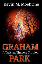 Graham Park, Moehring Kevin M