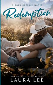 Redemption, Lee Laura