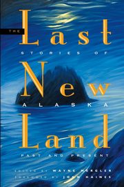 The Last New Land, 
