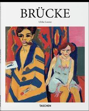 Brucke Basic Art Series 2.0, Lorenz Ulrike