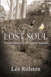 Lost Soul, Rolston Les