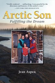 Arctic Son, Aspen Jean