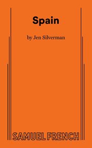 Spain, Silverman Jen