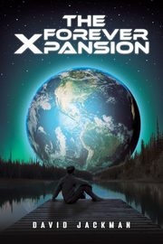 The Forever Xpansion, Jackman David