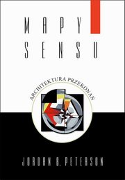 Mapy sensu, Peterson Jordan B.