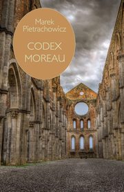 Codex Moreau, Pietrachowicz Marek