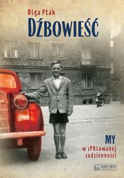 Dbowie, Ptak Olga