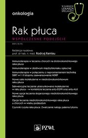 Rak puca Wspczesne podejcie, Ramlau Rodryg