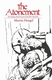 The Atonement, Hengel Martin