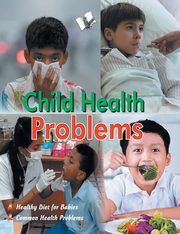 Child health problems, Khatri Vikas