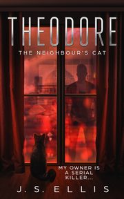 Theodore, Ellis J.S
