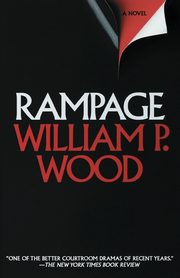 Rampage, Wood William P.
