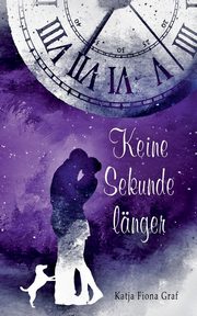 Keine Sekunde lnger, Graf Katja Fiona