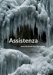 Assistenza, Fritzschner Chris