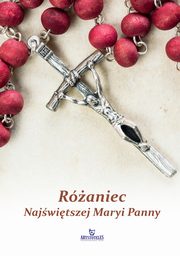 Raniec Najwitszej Maryi Panny, Stefaniak Piotr