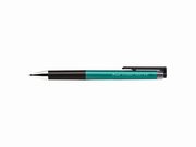 Dugopis elowy PILOT SYNERGY POINT zielony, 