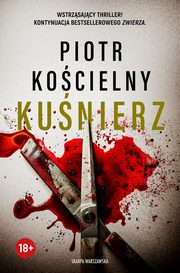 Kunierz, Kocielny Piotr