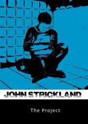 The Project, Strickland John