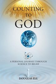 Counting To God, Ell Douglas