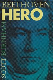 Beethoven Hero, Burnham Scott