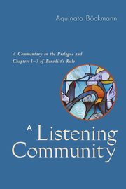 Listening Community, Bockmann Aquinata