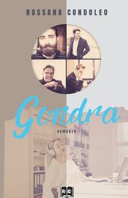 Gondra, Condoleo Rossana