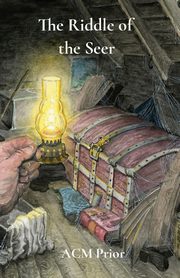 The Riddle of the Seer, Prior ACM
