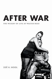 After War, Wool Zo H.