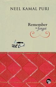 Remember to Forget, Puri Neel Kamal