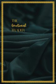 The Emotional Trader, Snedker Jacob