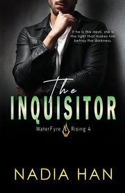 The Inquisitor, Han Nadia