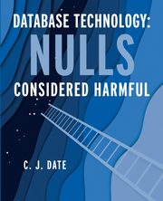 Database Technology, Date Chris
