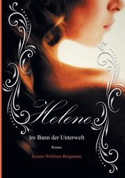 Helene, Wllmer-Bergmann Kristin