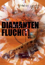 Diamantenfluch(t)!, Synold Friedrich Heinrich