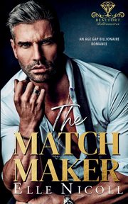 The Matchmaker, Nicoll Elle