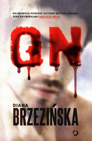 On, Brzeziska Diana