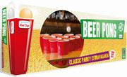Gra imprezowa Beer Pong (towarzyska), 