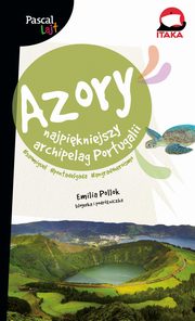 Azory Pascal Lajt, Pollok Emilia