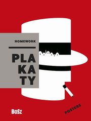 ksiazka tytu: Homework Plakaty autor: Schubert Zdzisaw