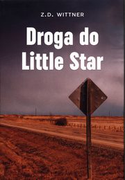Droga do Little Star, Wittner Z.D.