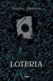 Loteria, Jackson Shirley
