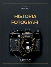 Historia fotografii, Niklas Anna, Niklas Tomasz