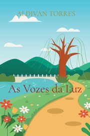 As Vozes da Luz, TORRES ALDIVAN TEIXEIRA