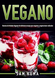 Vegano, Kuma Sam