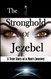 The Stronghold of Jezebel, Vincent Bill
